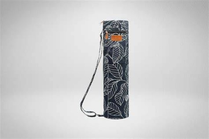 Elenture Yoga Mat Bag