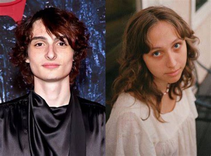elsie richter in 2022 Future boyfriend, Fav celebs, Elsie