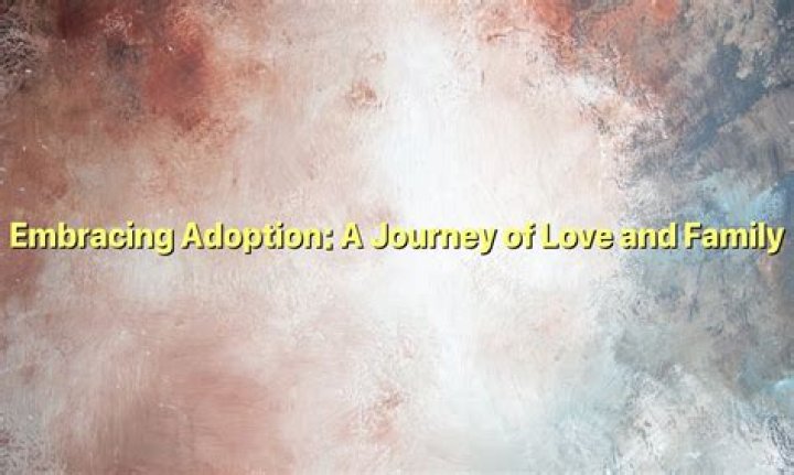 Embracing Love The Journey Of Jackerman Moms Warmth Chapter 3