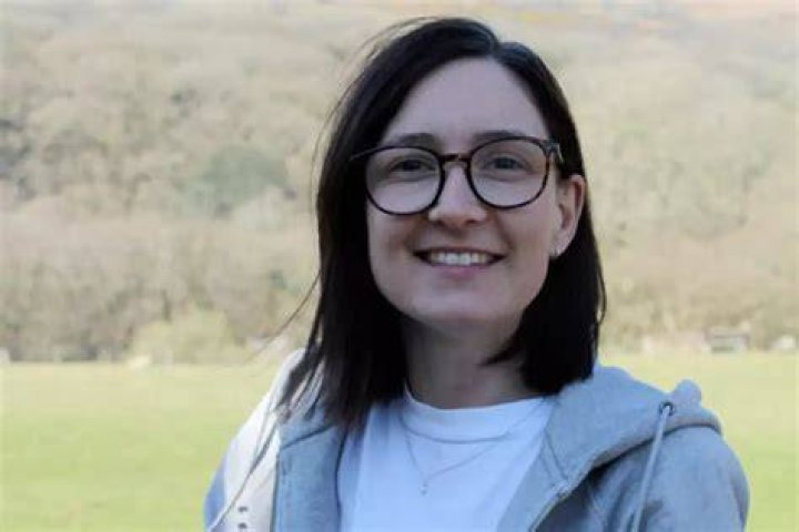 Emily Beer, A Longtime Supporter of the Virginia Young Democrats, Passed Away - RDCNews