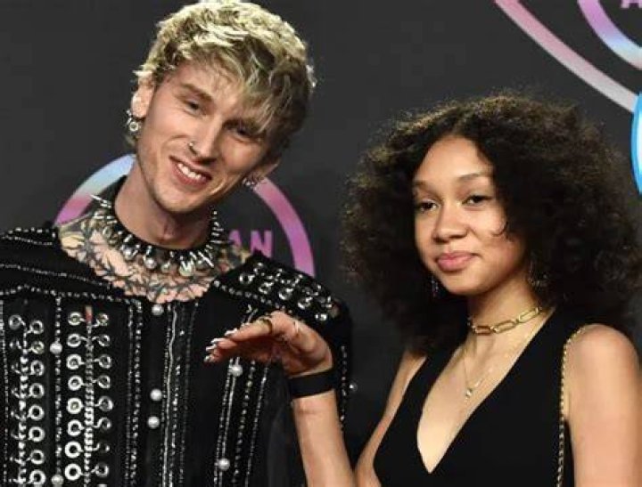 Emma Cannon Bio, Age, Net Worth, Height, Single, Facts