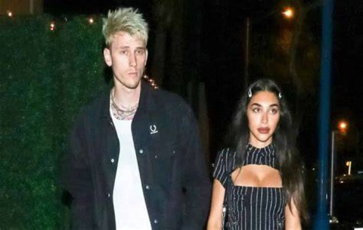Emma Cannon Biography, Age, Family, Images, Net Worth &raquo; Bioofy