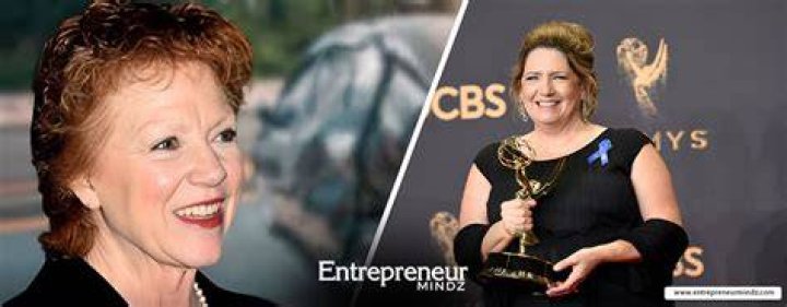 Emmy Ann Wooding Car Accident Everything We Know about Incident