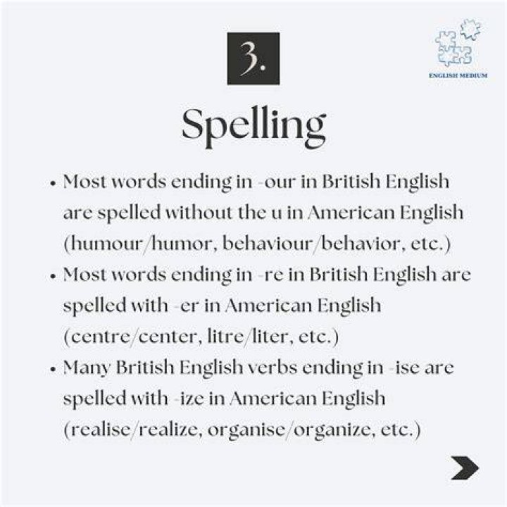 Englishspeaking word care, both guaranteeing, the way how maybe