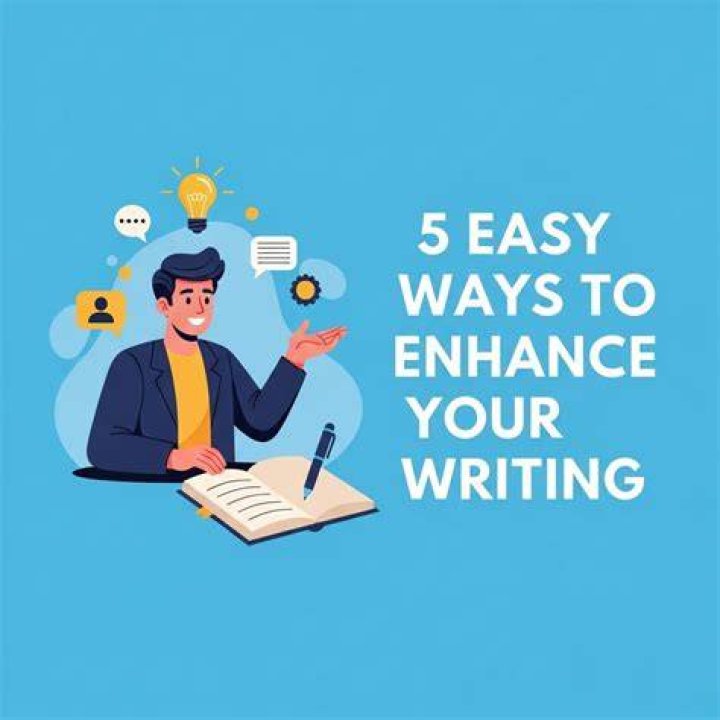Enhance Your Writing With Alluring Goddess Names