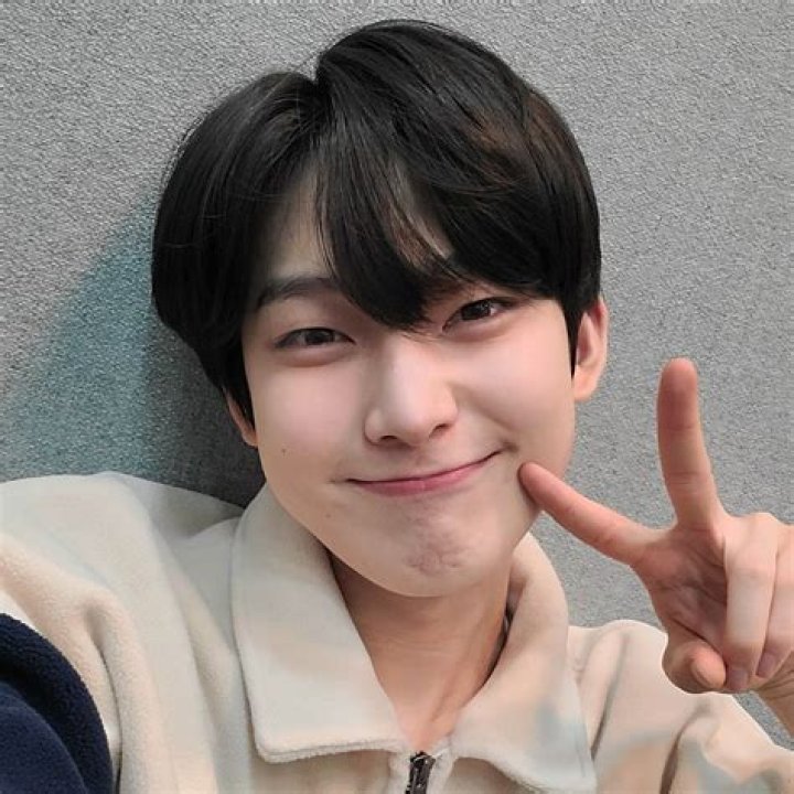 enhypen kim sunoo icon lq sunoo enhypen Kim Sun, Happy Pills, Lol