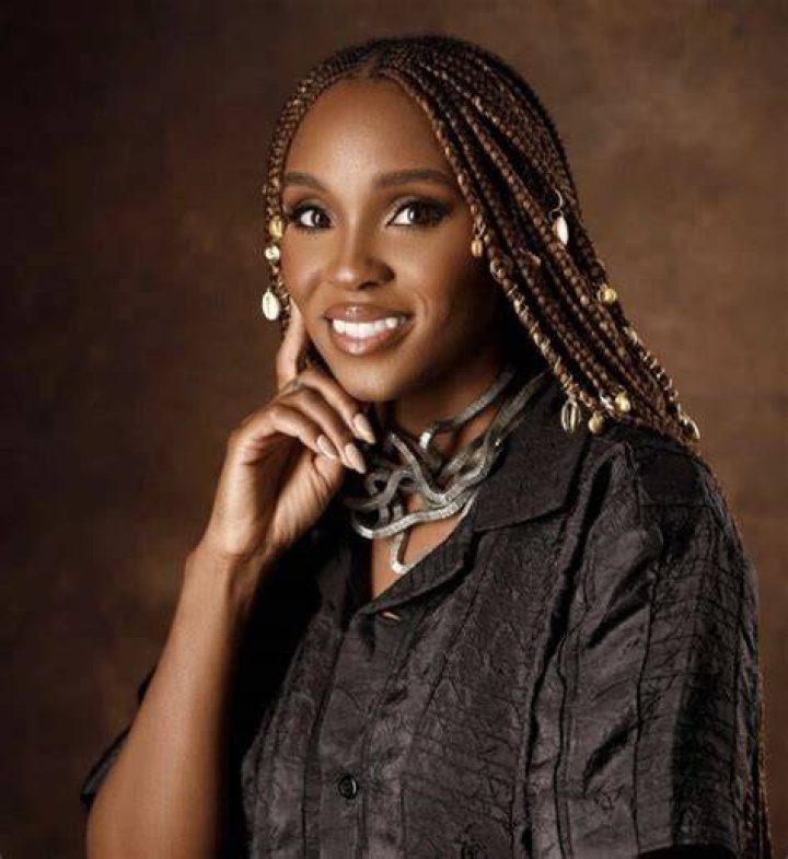 Eniola Mafe Biography, Age, Education, Career and Net Worth Find It