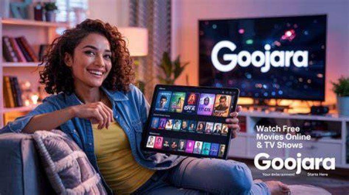 Episode 4 Watch Goojara 2022 Movies Free Online Streaming Listen Notes