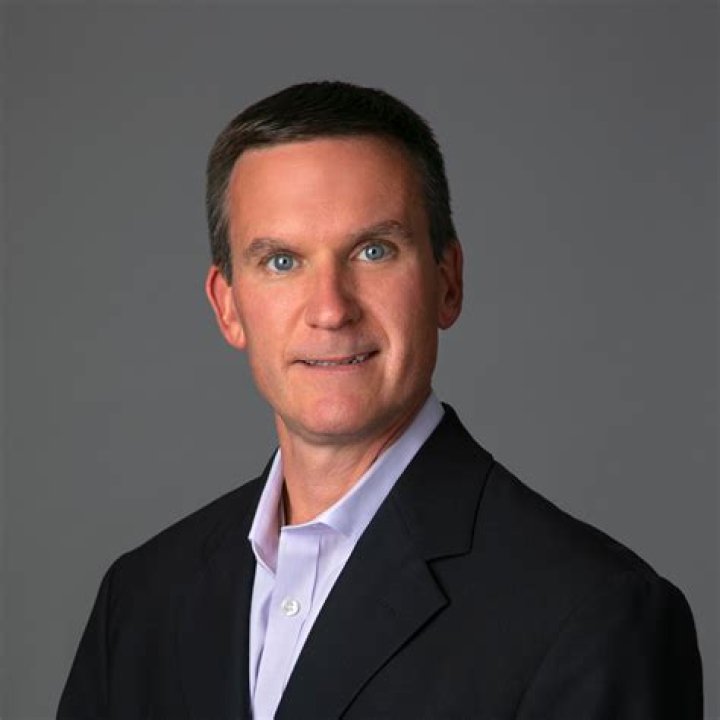 Eric Spence Senior Vice President Sales and Marketing Eric Spence Senior Vice President Sales and Marketing