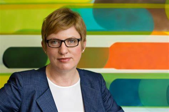 Erika Schmidt Recently Joined Morse Best Innovation as Principal