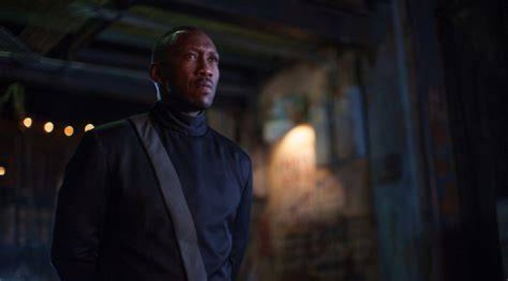 eternals blade mahershala ali black knight kit harington