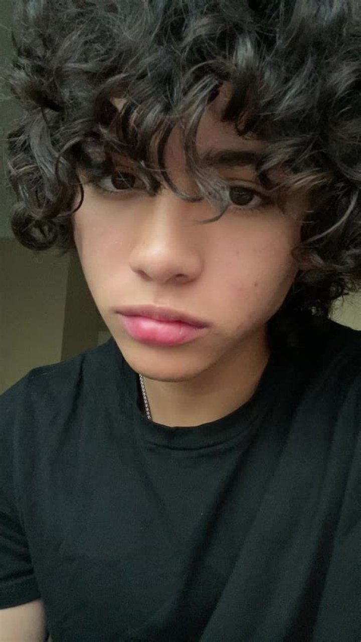 Ethan Garcia 🫶🏼 I love making edits ethangarcia in 2022 Fashion