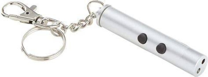 Ethical Pet Laser Exerciser