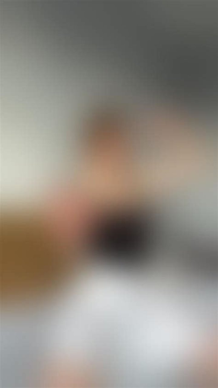 Eva aka Plumpy_mage Nude Leaks OnlyFans/Patreon Photo 286 Faponic
