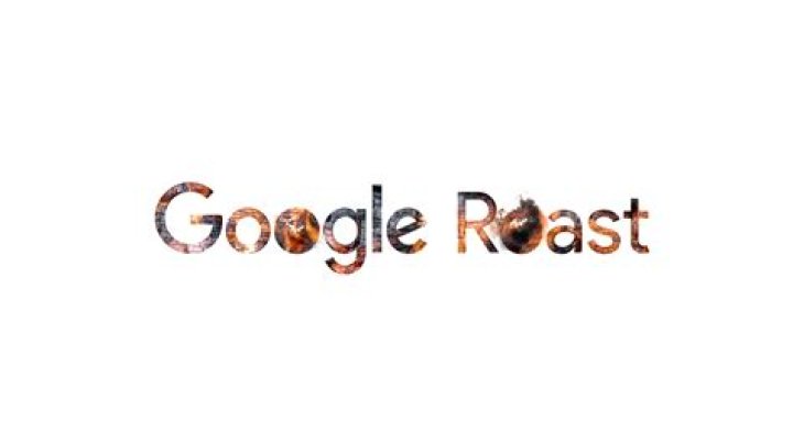 Events Berlin Biennale Google Roast