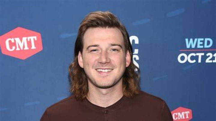 Everything We Know About Morgan Wallen's Family