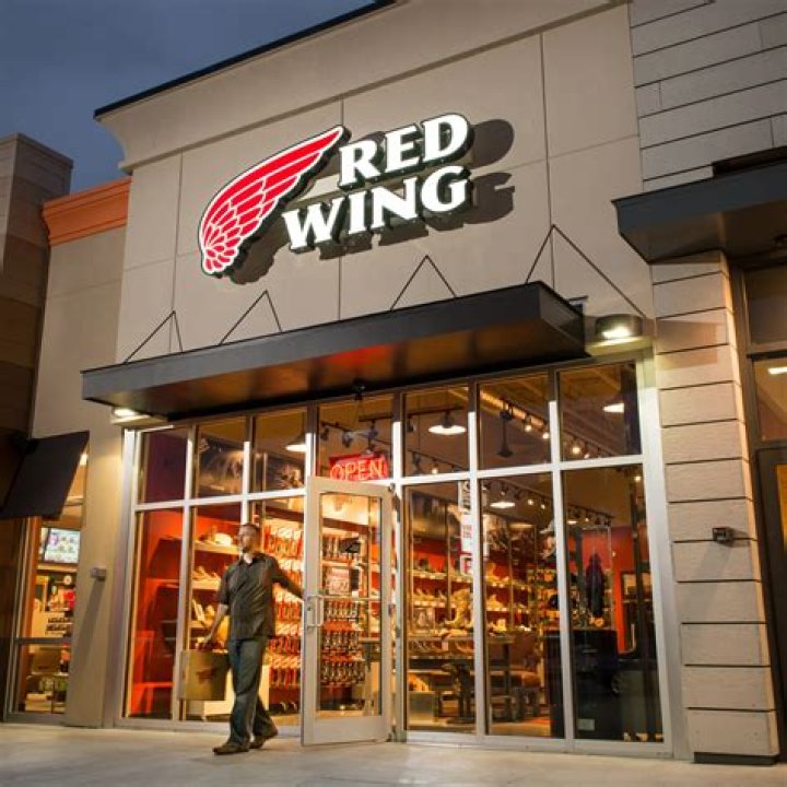 Explore Historic Red Wing This Spring Minnesota Monthly