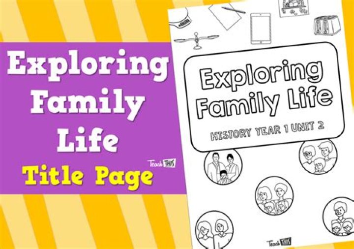 Exploring The Family Life Of Dana Perino Does Dana Perino Have Children?