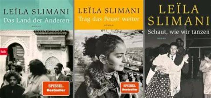 Exploring the Identity of Leila Hormozi Is She a Transgender Woman