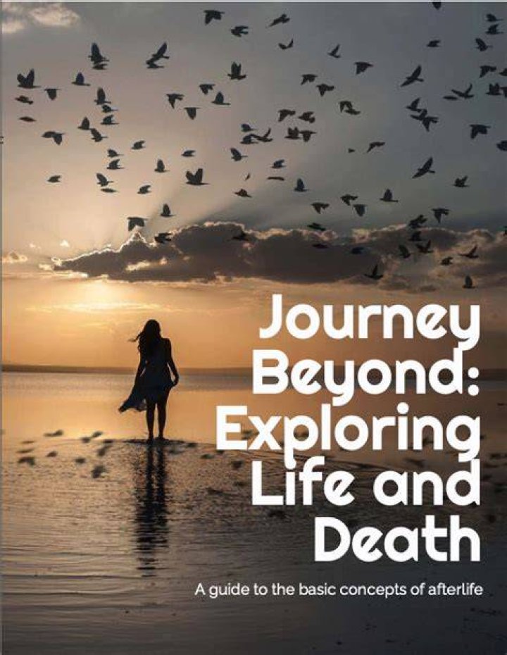 Exploring The Life And Journey Of Frank Fritz