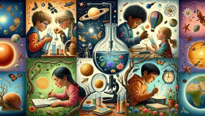 Exploring The World Of A Hub For Unique Content