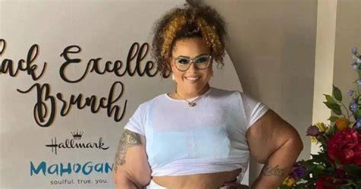 Extreme Weight Loss Brandi Mallory Obituary: Cause of Death Related to Accident