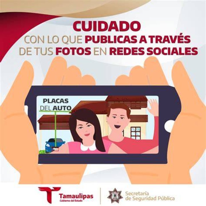 Facebook Despechada publica fotos &iacute;ntimas de su jefe por despedirla