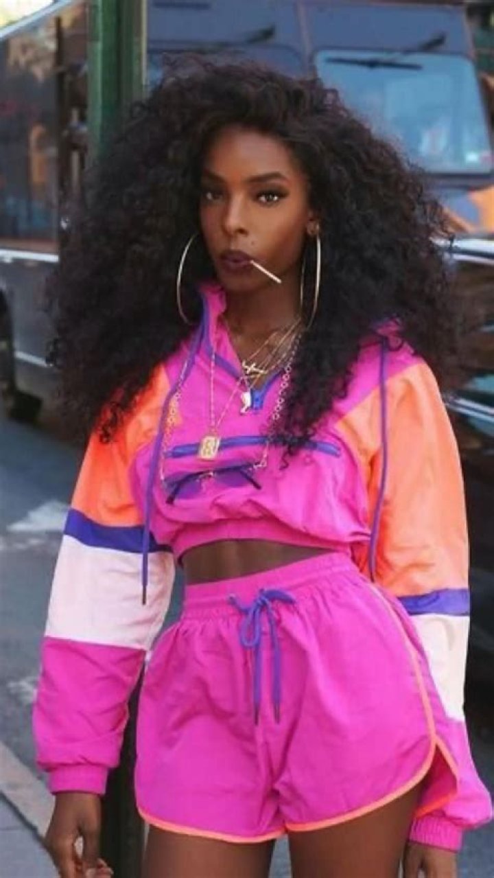 Fashion D, Black Girl Fashion, Fashion Poses, Fashion Outfits, Fashion