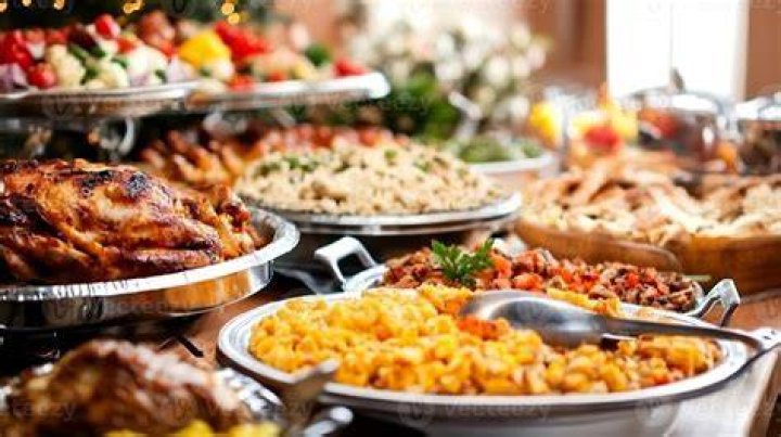 Feast