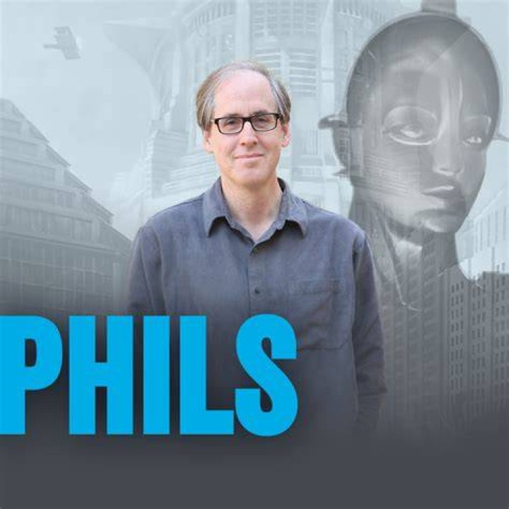 feature image for phils philosophies - modern family
