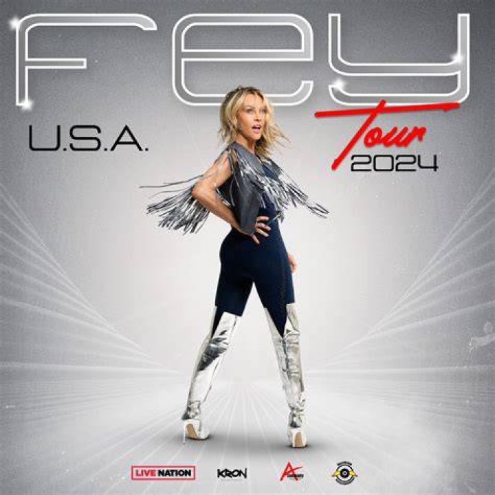 Fey