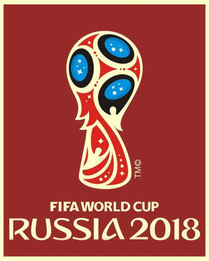 Fifa Meaning Logo 2018 World 2018 Cup Fifa And Bid World Cup Spain Logo