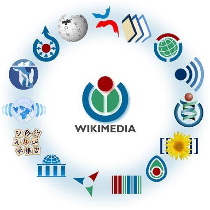 FileAbc 2013 logo gold.svg Wikimedia Commons