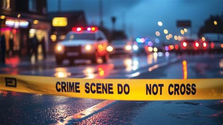 FileDo Not Cross, Crime Scene.jpg Wikimedia Commons