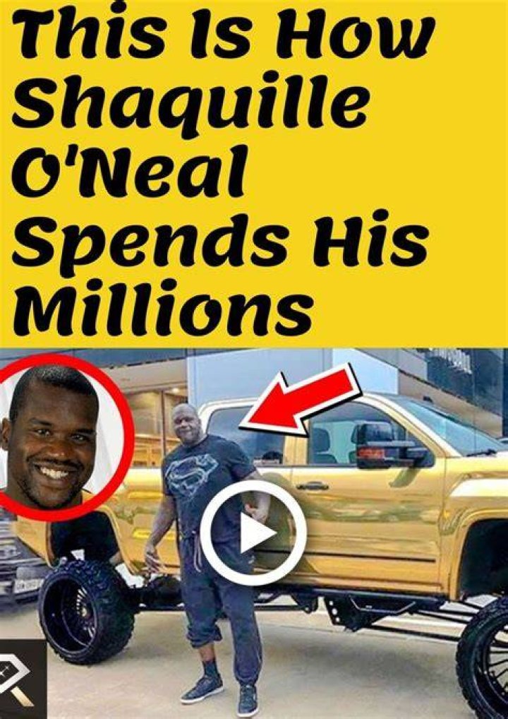 FileShaquille O'Neal1.jpg Wikimedia Commons