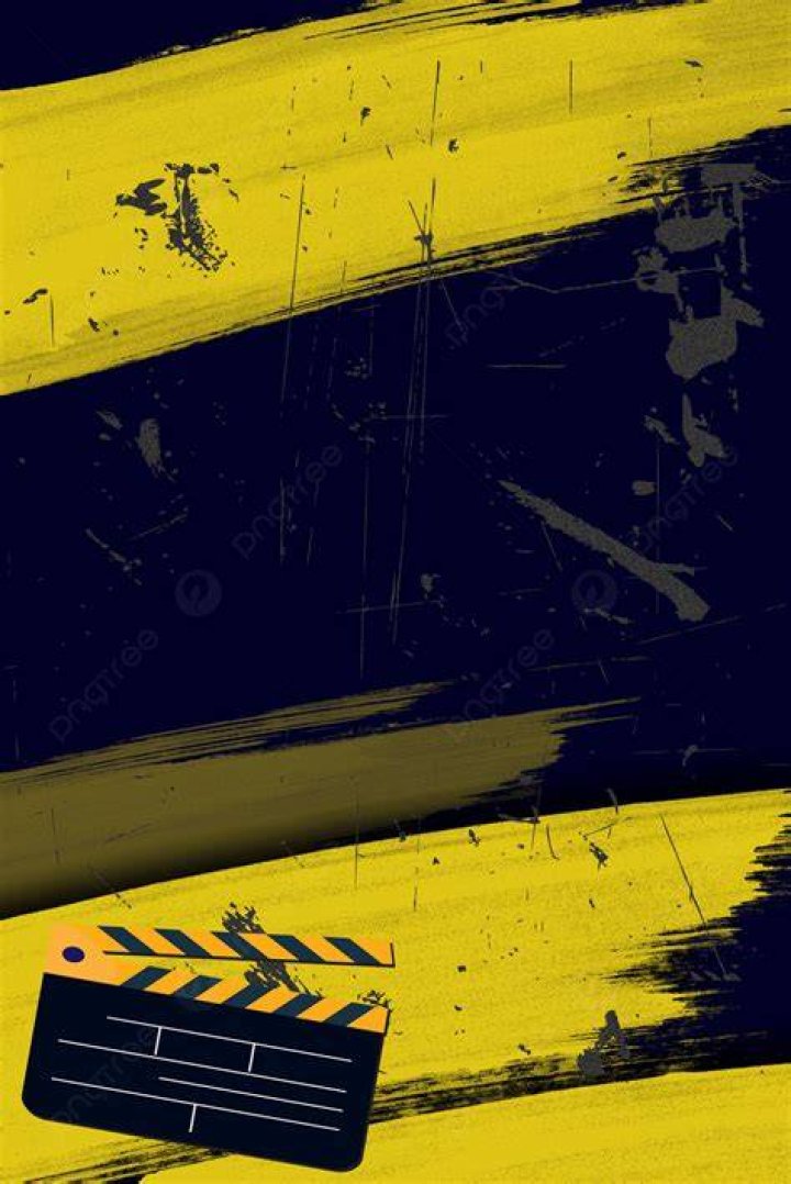 Film Poster Background Hd Png And X Men Movie Poster vrogue.co