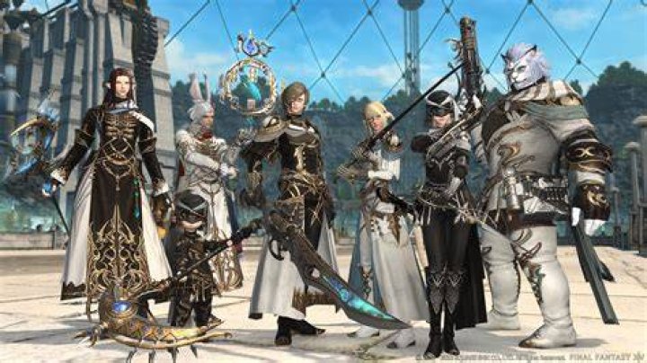 Final Fantasy 14 Zadnor.png