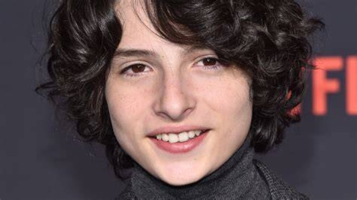 Finn Wolfhard Net Worth How Rich Is Wolfhard? Lake County News