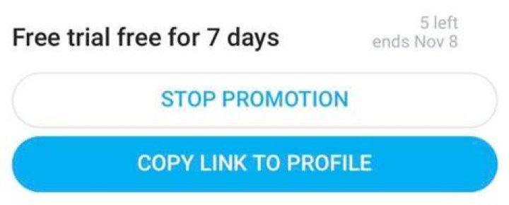 firedrink13 OnlyFans Free Trial Photos Socials