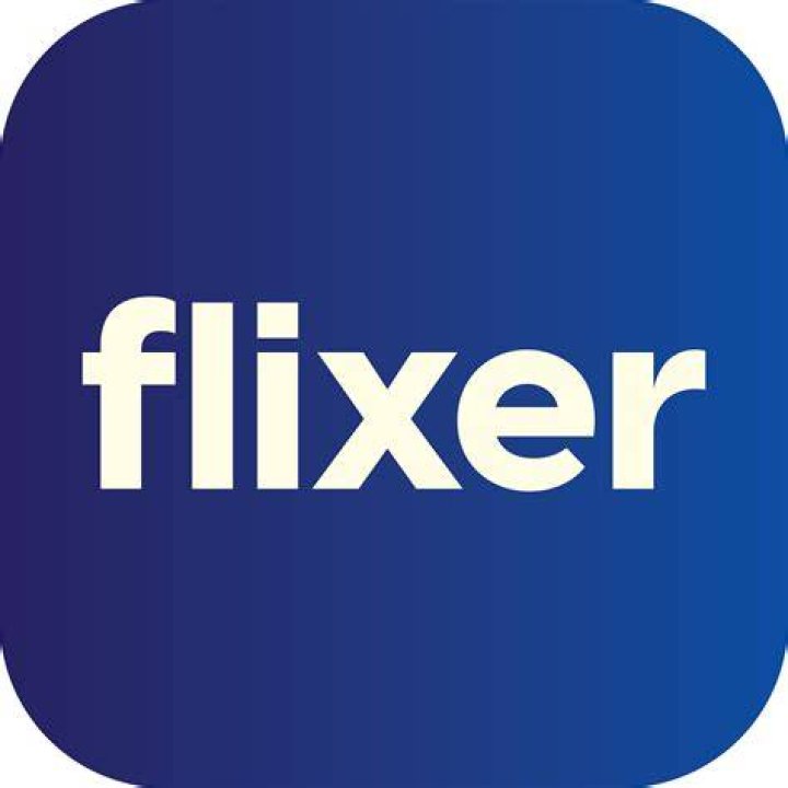 Flixer Bestel direct een spoedklusser in Amsterdam