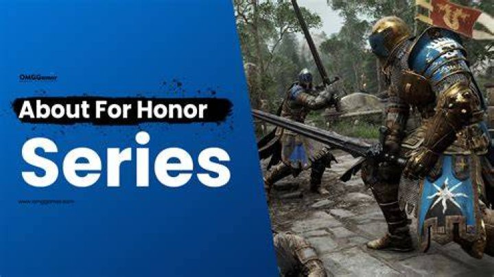 For Honor 2 Release Date Leaks and More release date and current game