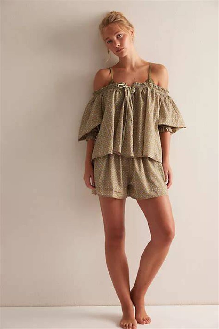 free people lounge pebble