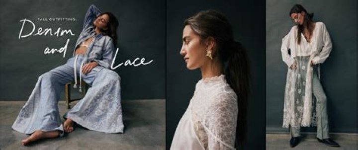 free people