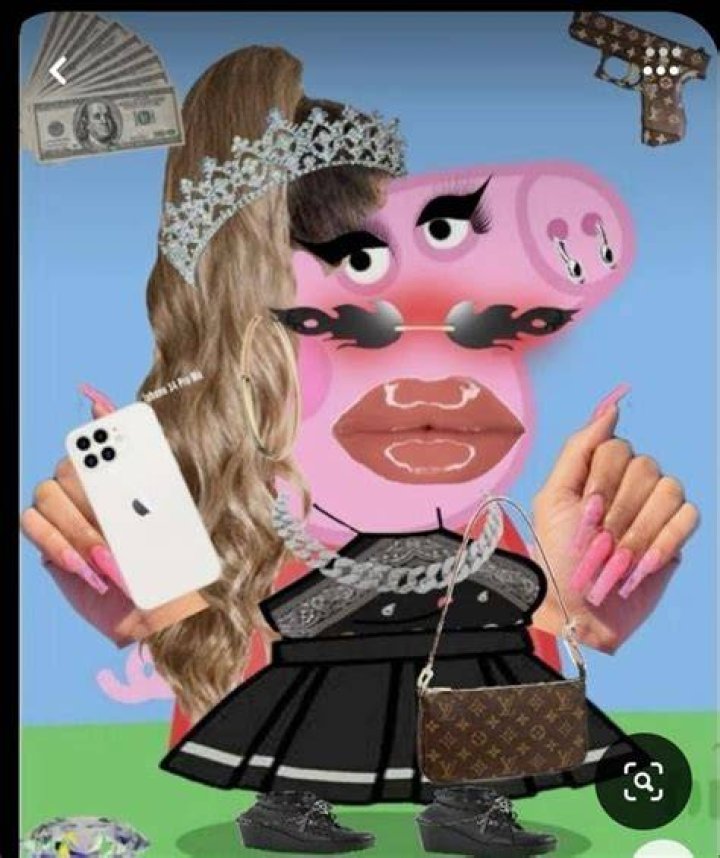 freetoedit lovelypeaches Very funny memes, Really funny pictures