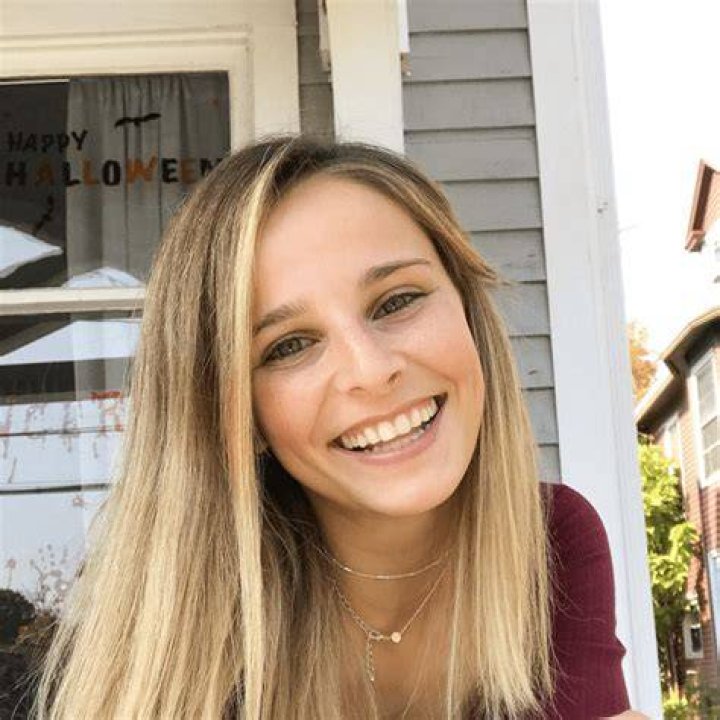Friends Of Plainview Family Rally Around Paralyzed 21YearOld