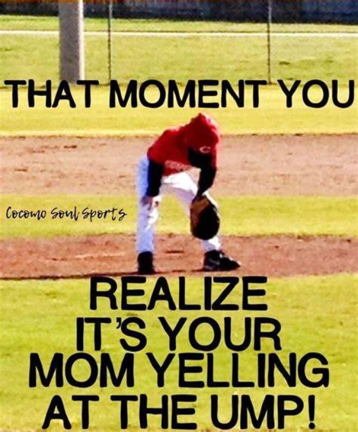 Funny baseball philosophy memes