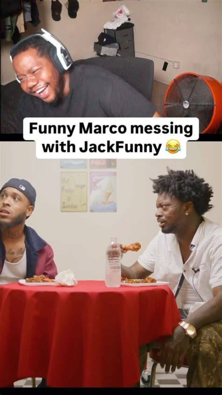 funnymarco on Instagram &ldquo;Who ready THEY RIGHT HERE VIDEO 😂😂😂😂&rdquo; Funny
