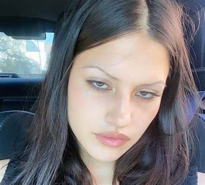 Gabbriette Bechtel Net Worth, Wiki! (Updated July 2024)