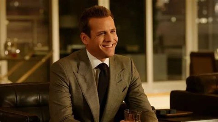 Gabriel Macht Net Worth 2024, Age, Height, Wife, Movies List BioWiki