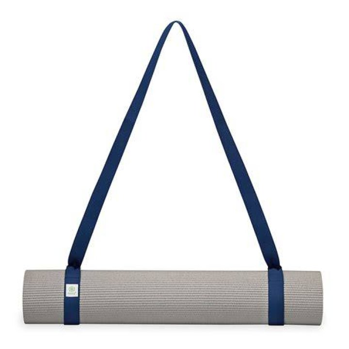 Gaiam Easy-Cinch Yoga Sling